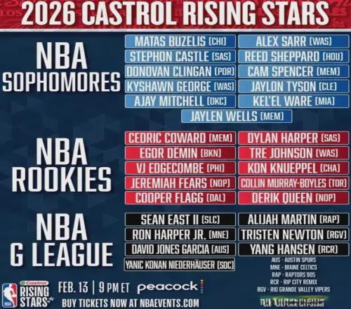 独家中评,周五,法甲对决,OD体育官网,APP下载,注册领彩金,官方网站,网站入口