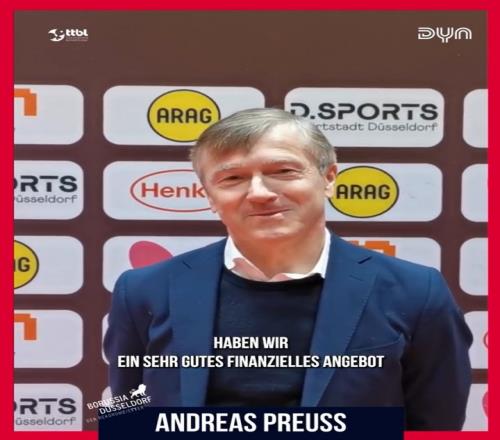 波神前三节,神勇表现,狂揽,OD体育官网,APP下载,注册领彩金,官方网站,网站入口