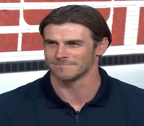 无忧传奇新,服今日开服,最新区服信,OD体育官网,APP下载,注册领彩金,官方网站,网站入口