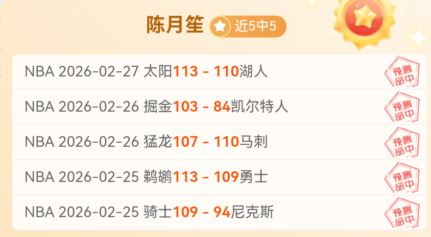 三胜临界值,解析,国王对阵篮,OD体育官网,APP下载,注册领彩金,官方网站,网站入口