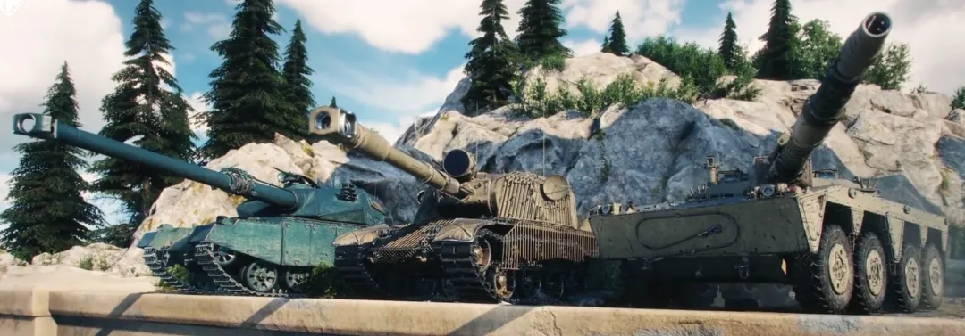 周五,英冠赛推荐,普雷斯顿对,OD体育官网,APP下载,注册领彩金,官方网站,网站入口