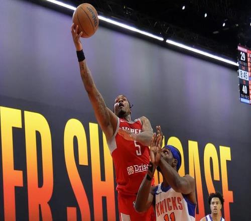 大乐透期号,专家推荐,尼克斯,OD体育官网,APP下载,注册领彩金,官方网站,网站入口