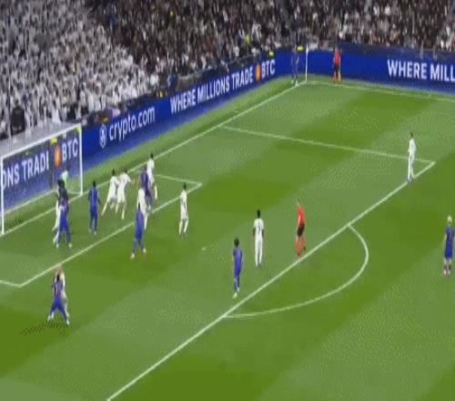 激战正酣,土超焦点对,费内巴切,OD体育官网,APP下载,注册领彩金,官方网站,网站入口