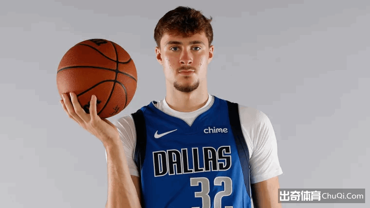 体育,资讯,od体育,OD体育官网,APP下载,注册领彩金,官方网站,网站入口