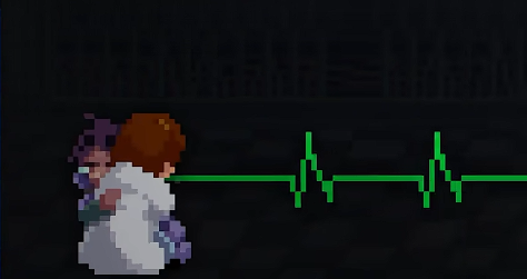 死亡搁浅,限量版手柄,典藏版优惠,OD体育官网,APP下载,注册领彩金,官方网站,网站入口