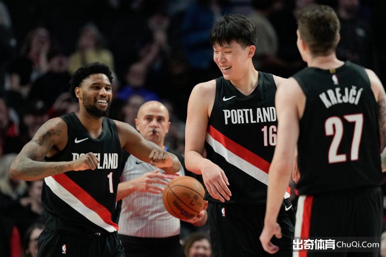 澳超专栏,火热状态解,比分胜负详,OD体育官网,APP下载,注册领彩金,官方网站,网站入口