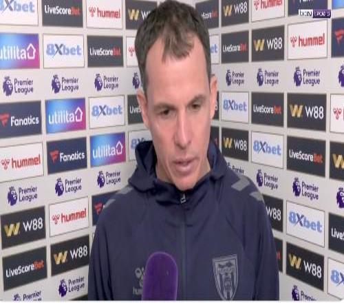 大乐透期号,专家推荐,质合分析前,OD体育官网,APP下载,注册领彩金,官方网站,网站入口