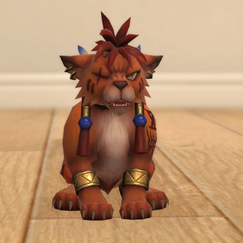 大乐透期号,专家推荐,质合分析前,OD体育官网,APP下载,注册领彩金,官方网站,网站入口