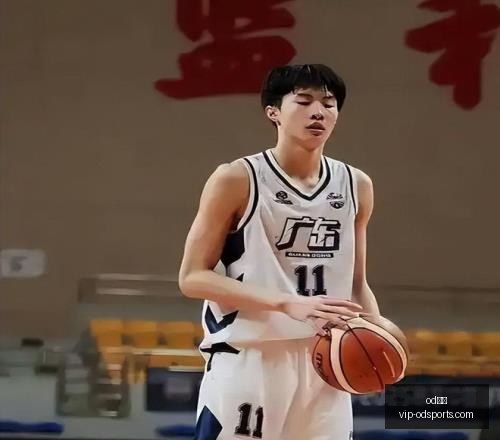 体育,od体育,od体育官网,od体育官网,od体育App,od体育直播,od体育下载,od体育平台