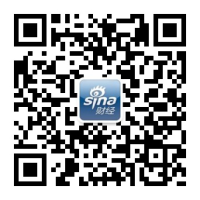 2026最新解析:弗拉门戈虽残阵,夺冠实力仍不容小觑