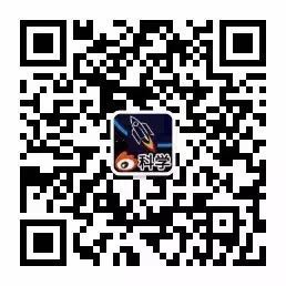 武汉女篮盛帆od体育App：冲突事件高校调解成功，和解之路全面开启