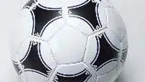 蔡依林勇敢面对年龄，自信40岁魅力非凡