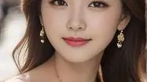 中国女排迎战日本，世界杯赛事队员名单公布，9月19日直播平台揭晓