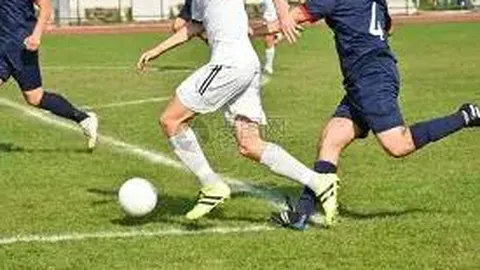 美网90后选手包揽三席，挑战纳达尔霸主地位？他们能否翻越这座高峰？