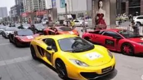 易烊千玺公开表态：演员价值不应仅以流量论