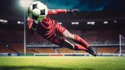 国际足联助力国足：揭秘晋级世界杯的关键策略