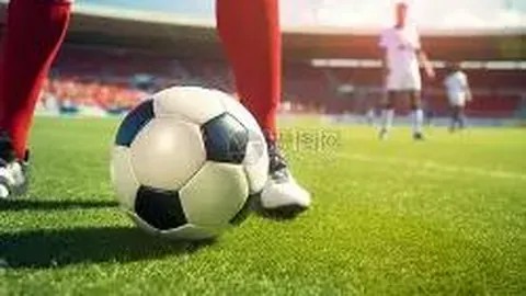 韩明星全炫茂与李慧星恋情终止，两年感情画上句号