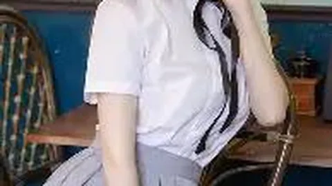 巴基斯坦军方透露已同意重启与阿富汗对话