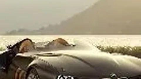 电影投资还是深渊陷阱？警惕影视投资诈骗风险！