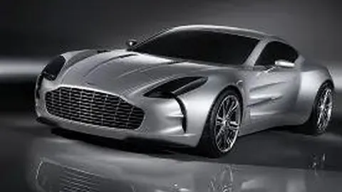 青岛新星杨瀚森首轮16顺位加盟开拓者队