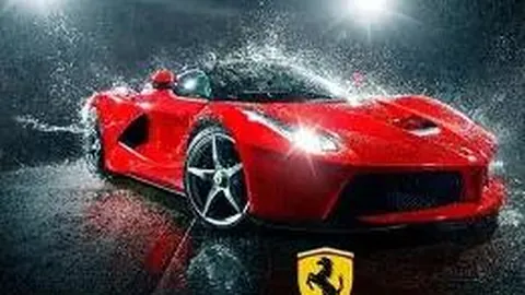 JDG无畏战队5月17日挑战广州城市赛，京东校园之星电竞八强巅峰争霸