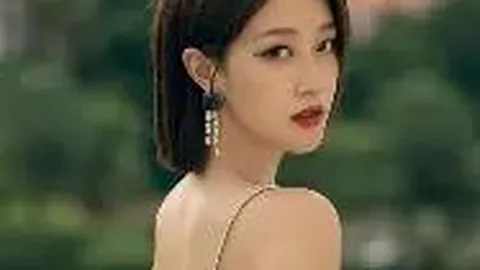 2025LPL春季赛购票信息及发售日期揭晓