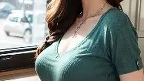 内马尔妹妹庆生时巴黎欧冠大战，ESPN幕后调侃引关注