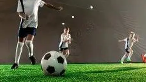 od体育 产品 100843 0c3