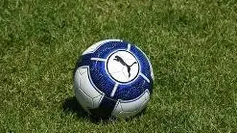 琅琊杯小组赛告一段落：青德日三地豪强逐鹿，冠军宝座花落谁家？