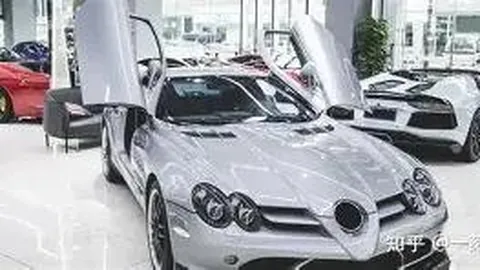 od体育 产品 100841 wmy