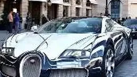 足协新闻发言人确认收到新赛季准入投诉，正按规严肃处理