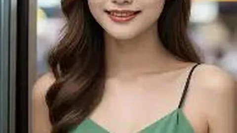 如此“听话”的人形机器人，首次亮相