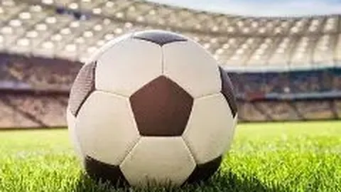 od体育 产品 101138 tht