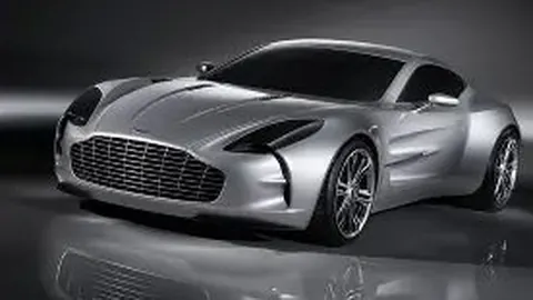 od体育 产品 095200 1s9