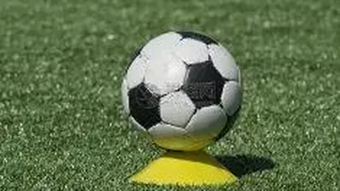 od体育 产品 095201 1i7