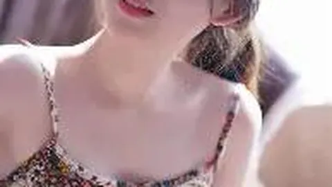 od体育 产品 095201 luk