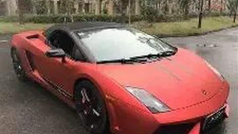 od体育 产品 113156 mnv