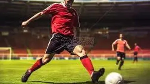 od体育 产品 113640 n1p