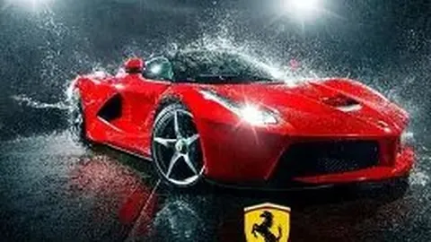 od体育 产品 113643 anm