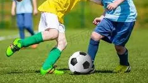 od体育 产品 113642 gpd