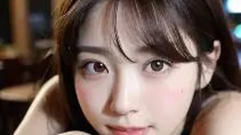 od体育 产品 114514 3ea