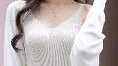 od体育 资讯 114515 8lf