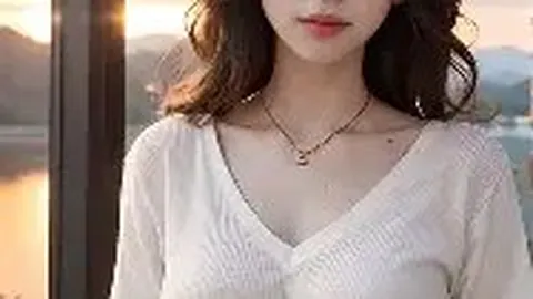 od体育 资讯 114514 k77