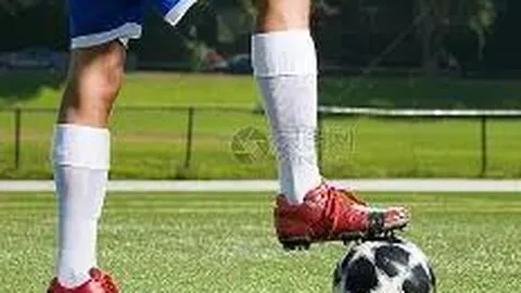 od体育 资讯 113614 t41