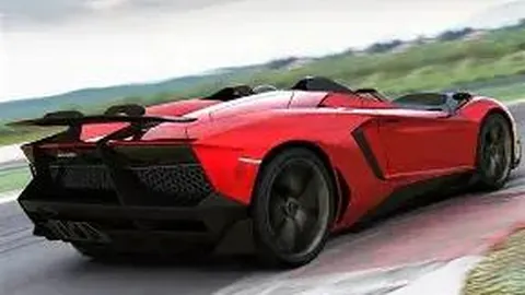 od体育 产品 113617 ftf