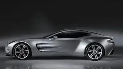 英超赛事直播超387万场【百度谷歌推广+QQ：〥Ч〥⒐7〥7O】足球投注应用推荐【百度谷歌排名→访问a58688. cc】西甲哈维最新战报【谷歌蜘蛛池技术+V信：29436799】美国职位招聘