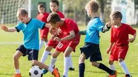 沈梦辰致敬叶珂模仿秀：天生自在，自信释然，笑中带泪跪地狂欢