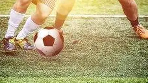 od体育 资讯 114246 3x5