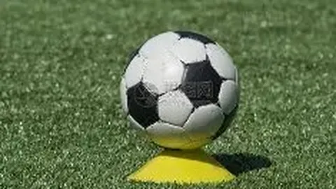 od体育 产品 114253 qto