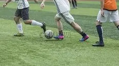 od体育 产品 113259 a3f